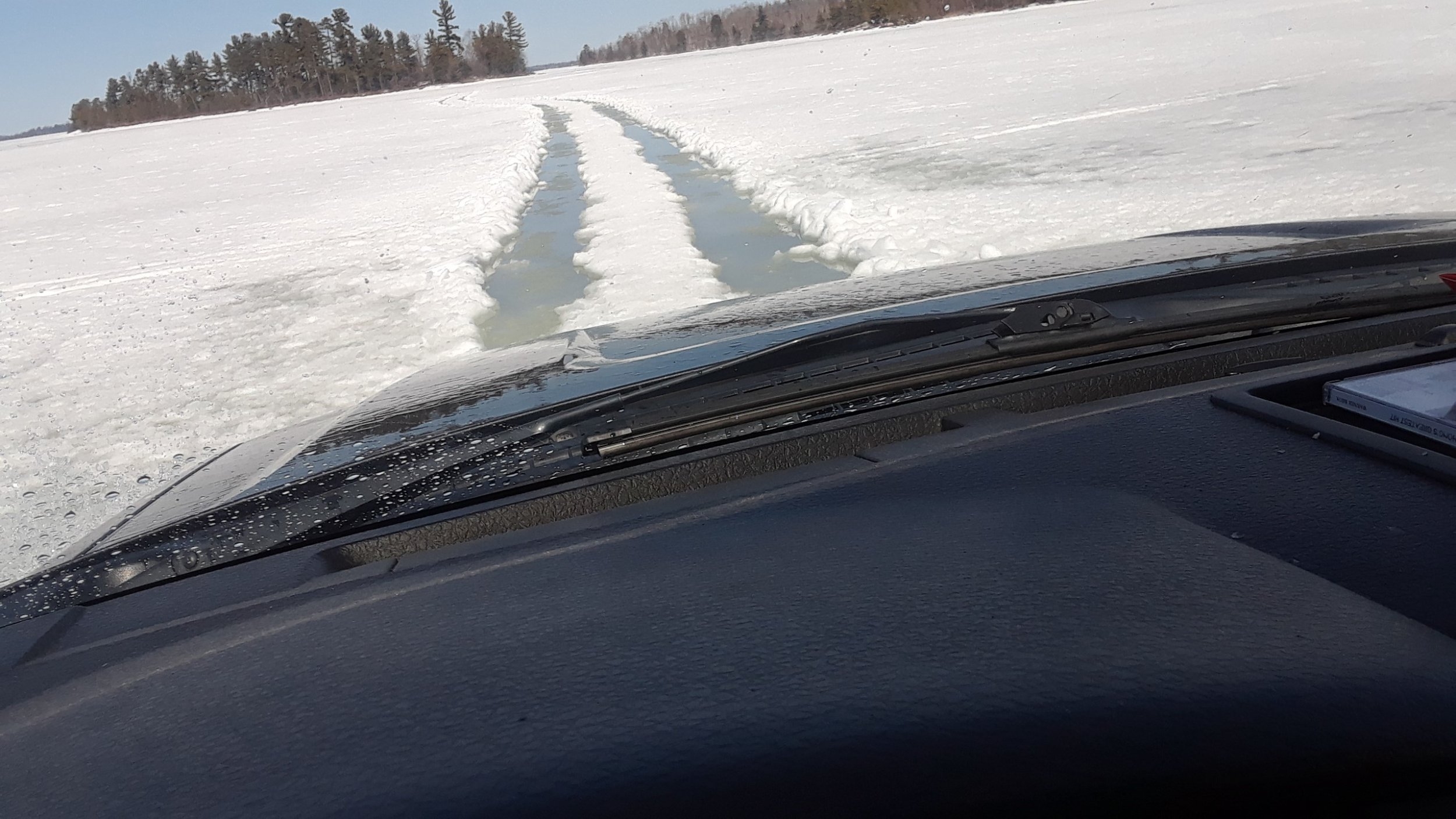Ice.jpg