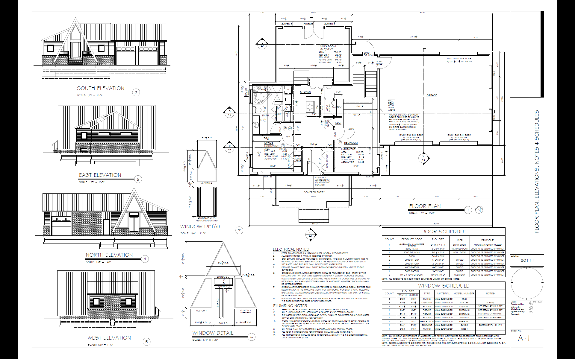 ICF-01.png