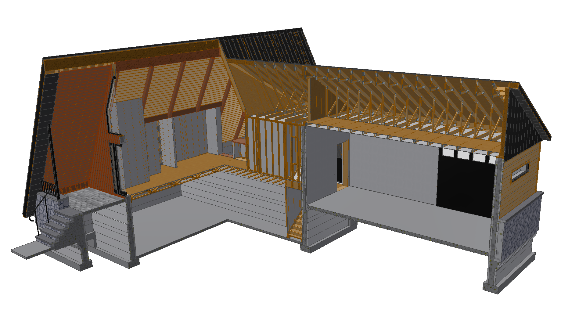 ICF-01.png