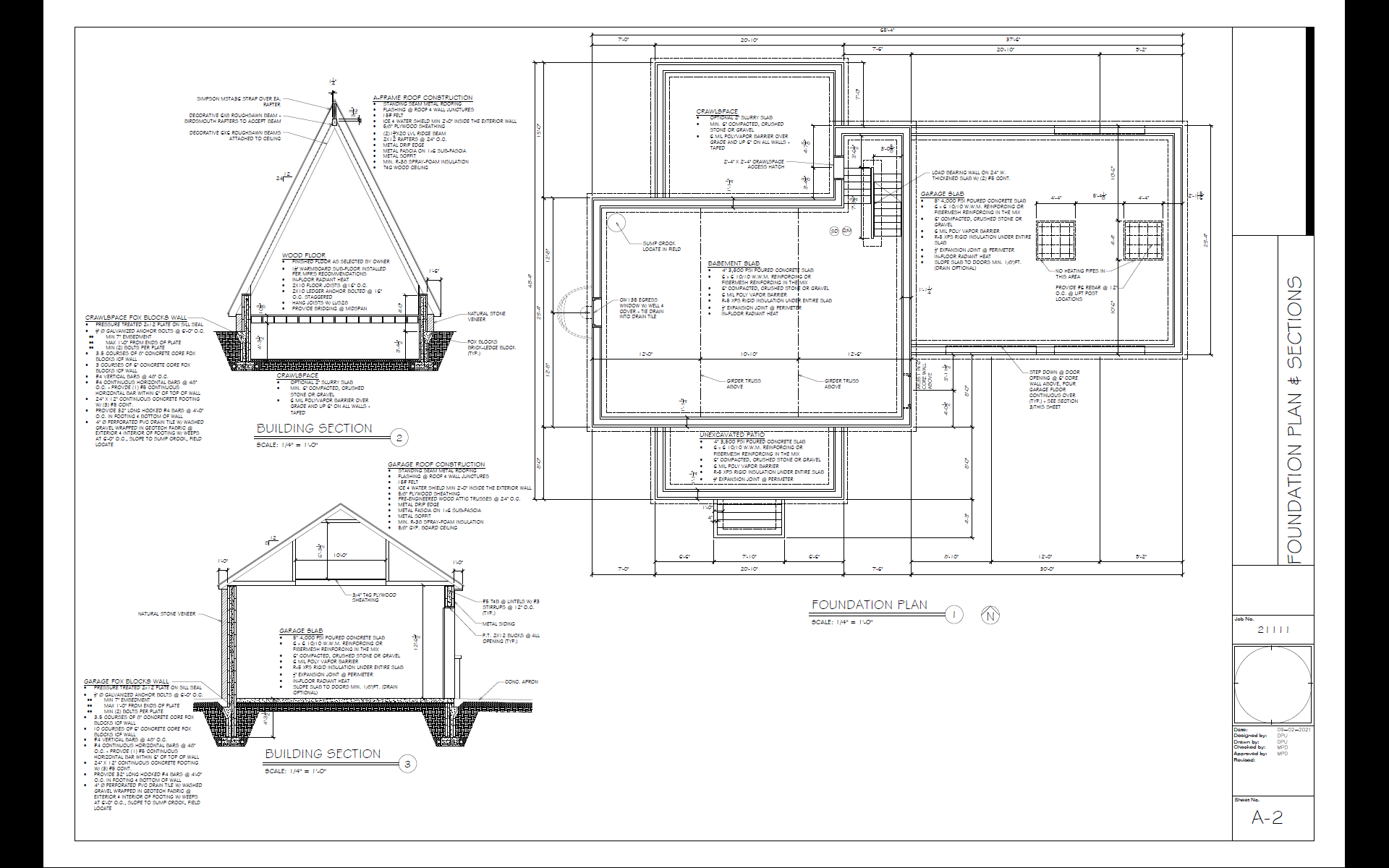 ICF-02.png