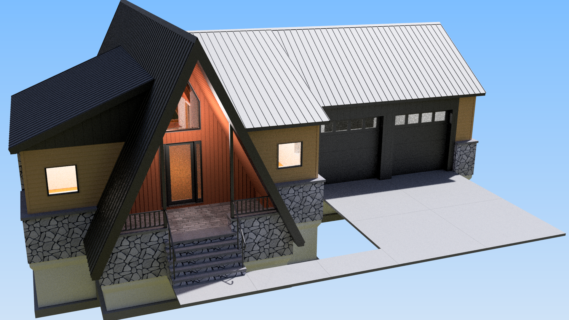 ICF-02.png