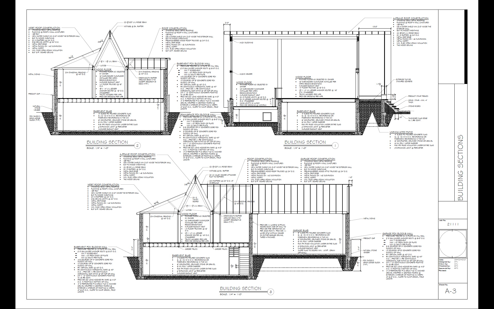 ICF-03.png