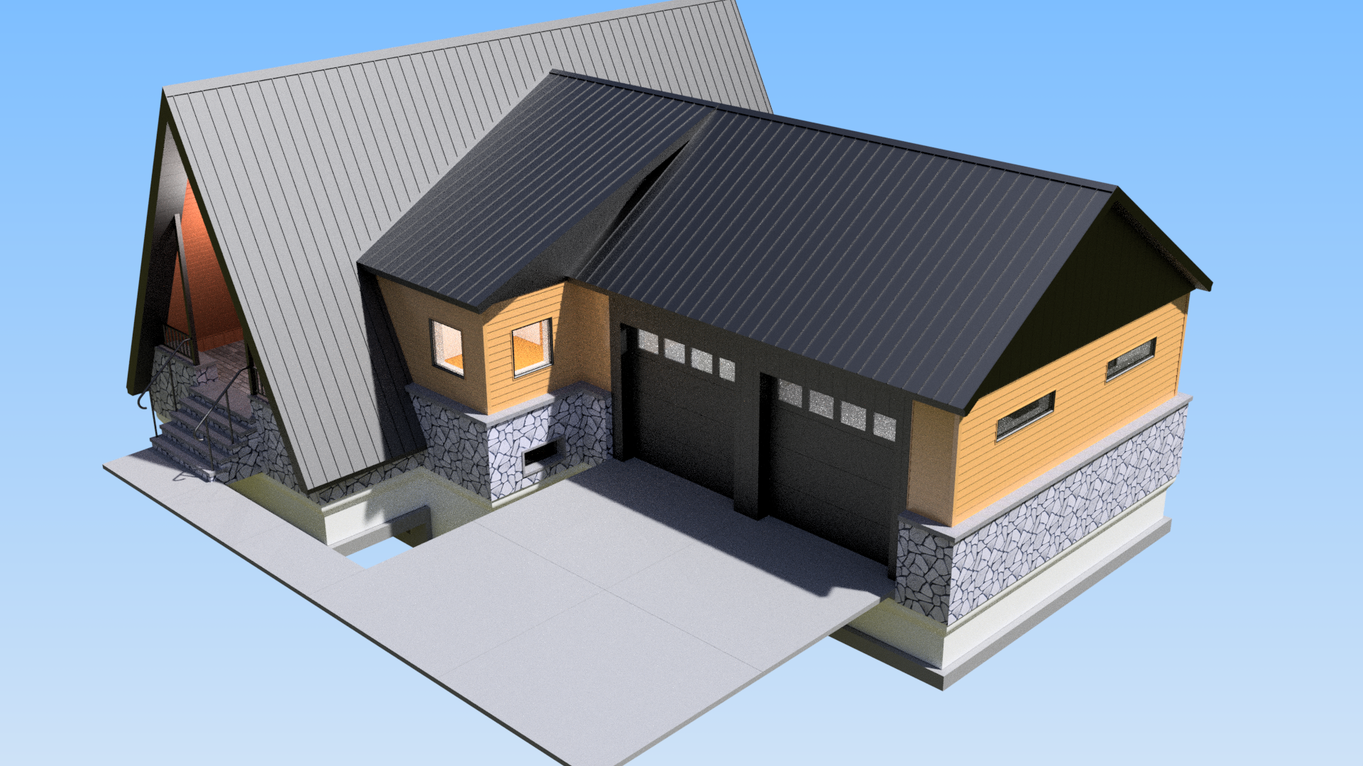 ICF-05.png