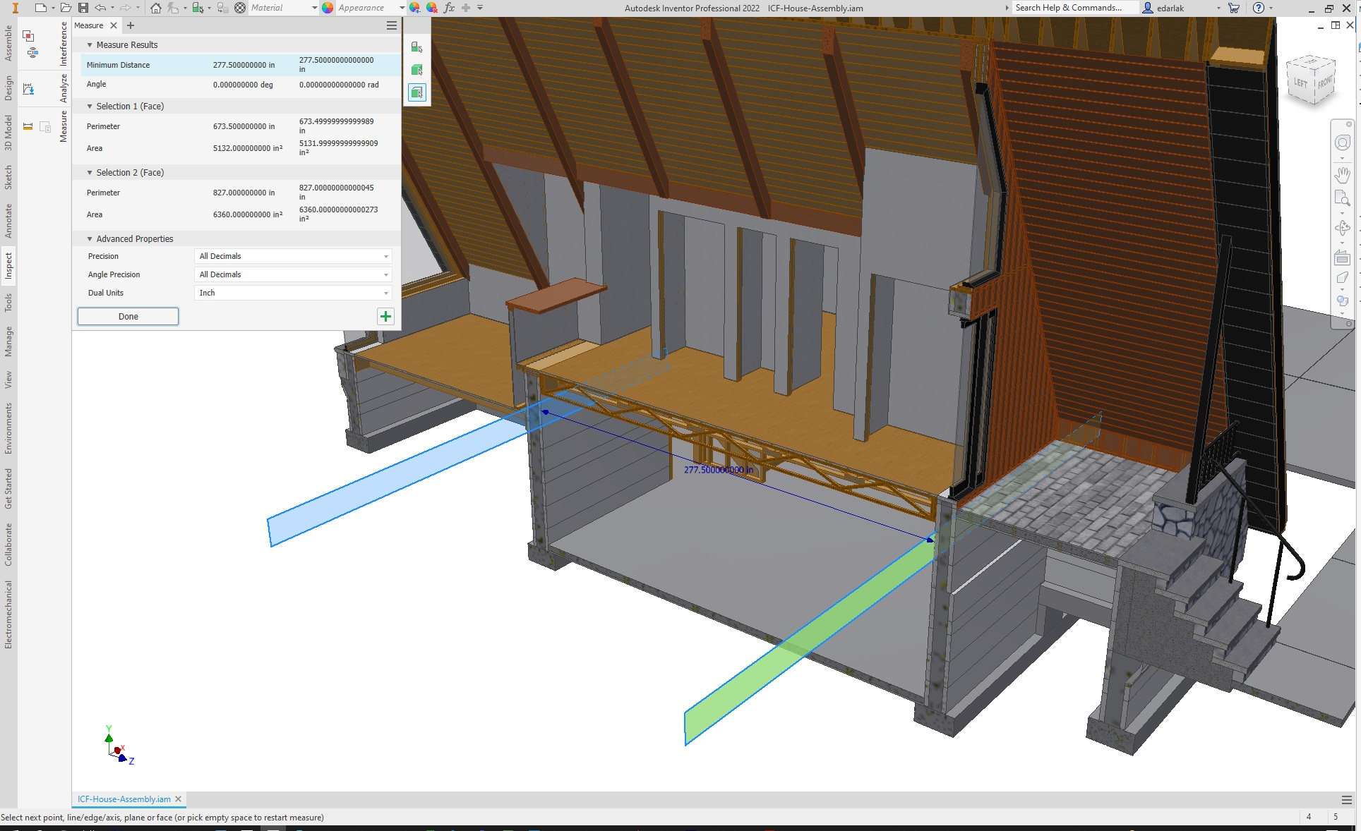 ICF-Dims-01.jpg