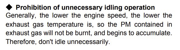Idling engine.jpg
