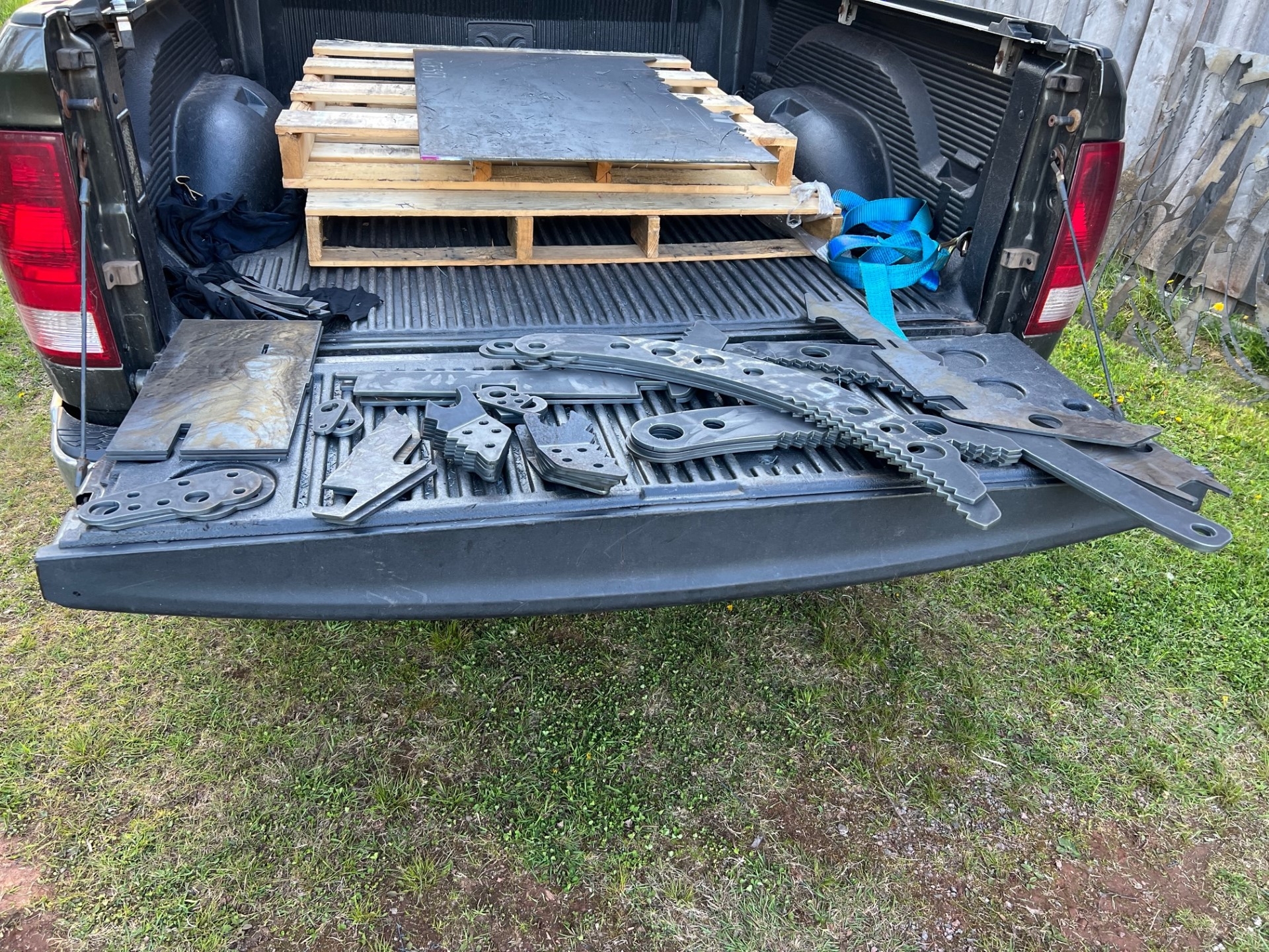 ikea grapple.jpg