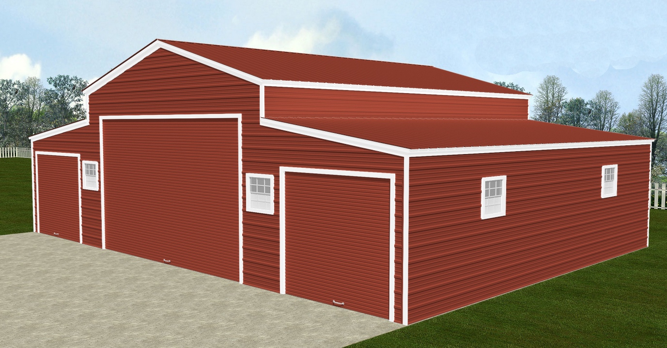 illustration1-barn-red.jpg