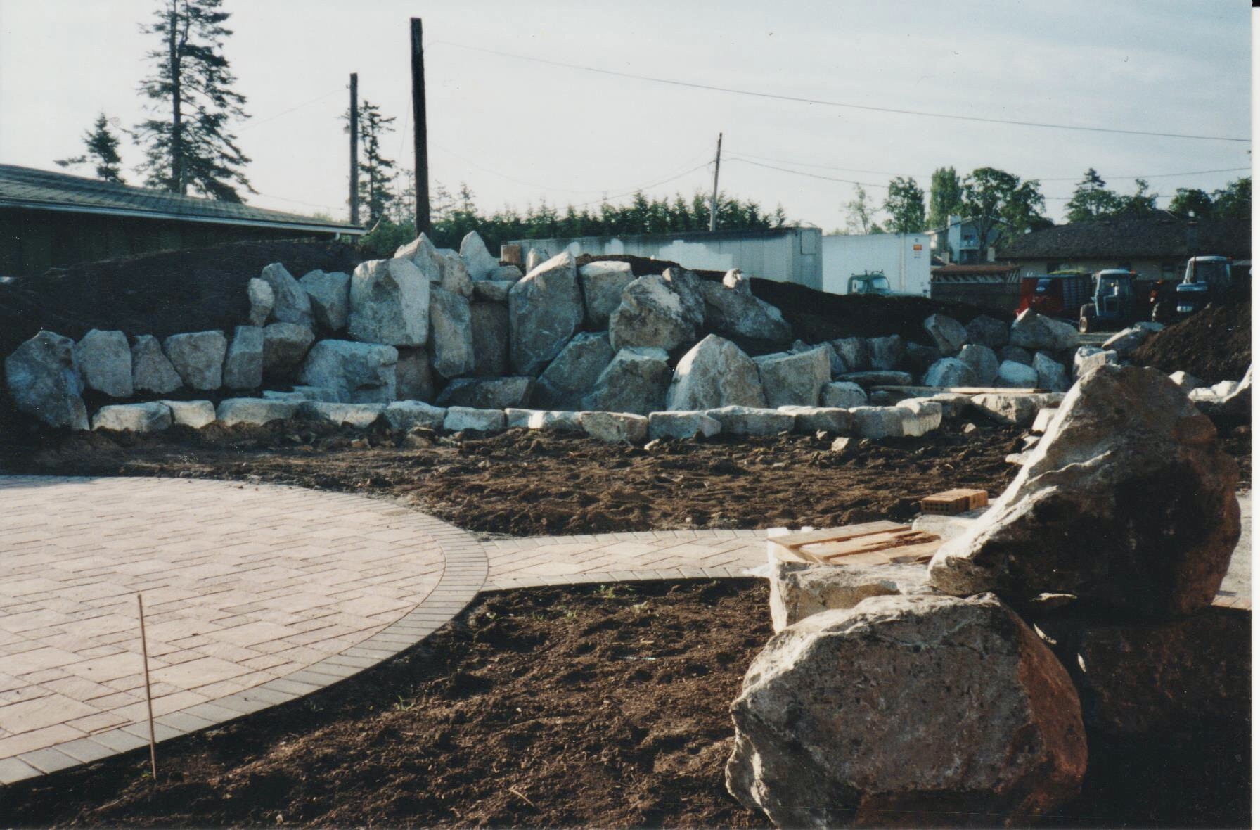 Image (17).jpg