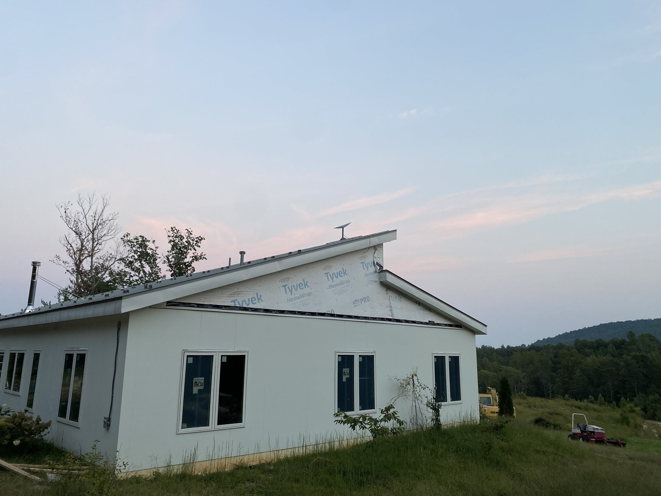 image-2022-09-17-19:23:28-110.jpg