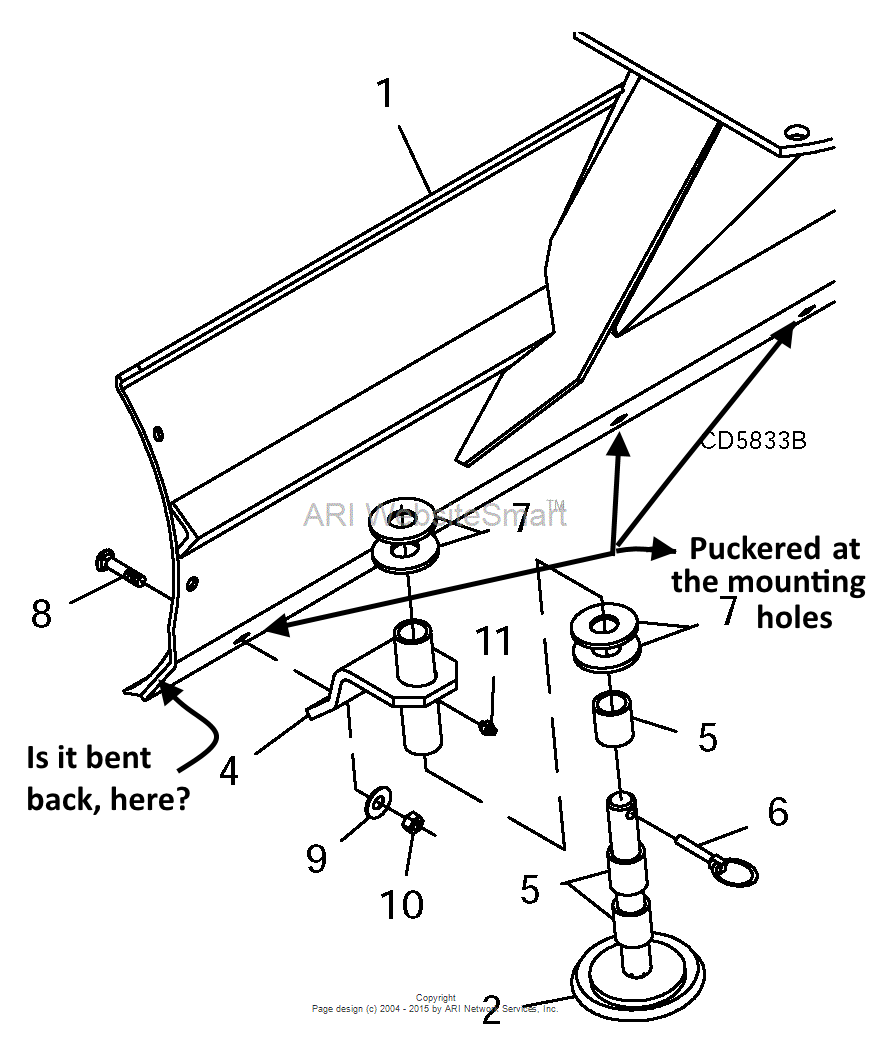 Image.gif