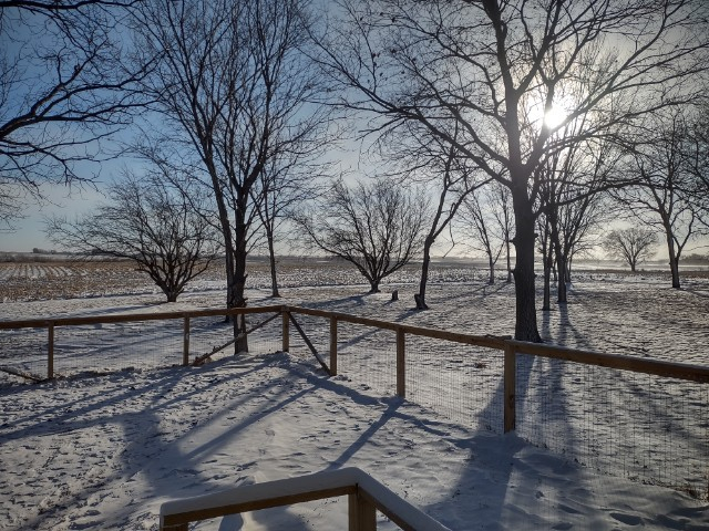 image000000.jpg
