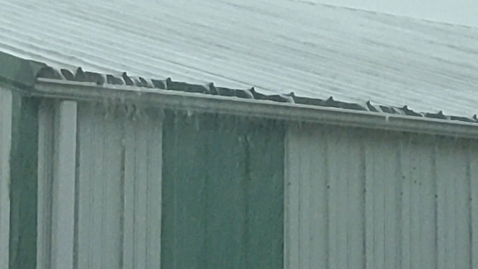 image000001.jpg