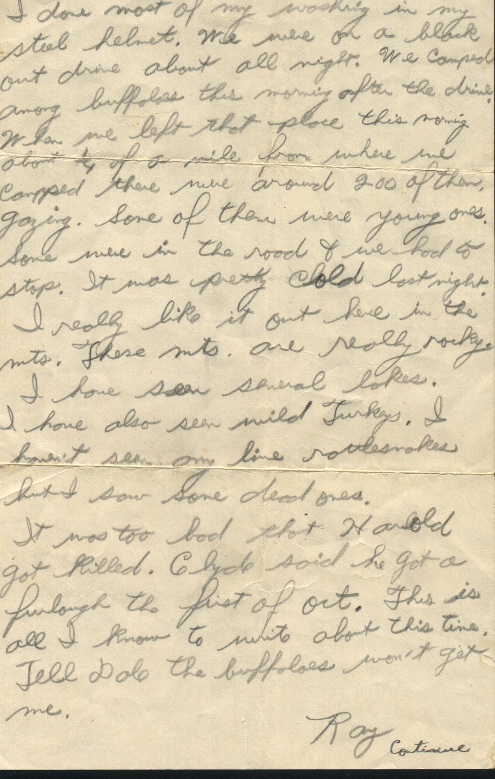 Image031_27sept1943_part2.jpg