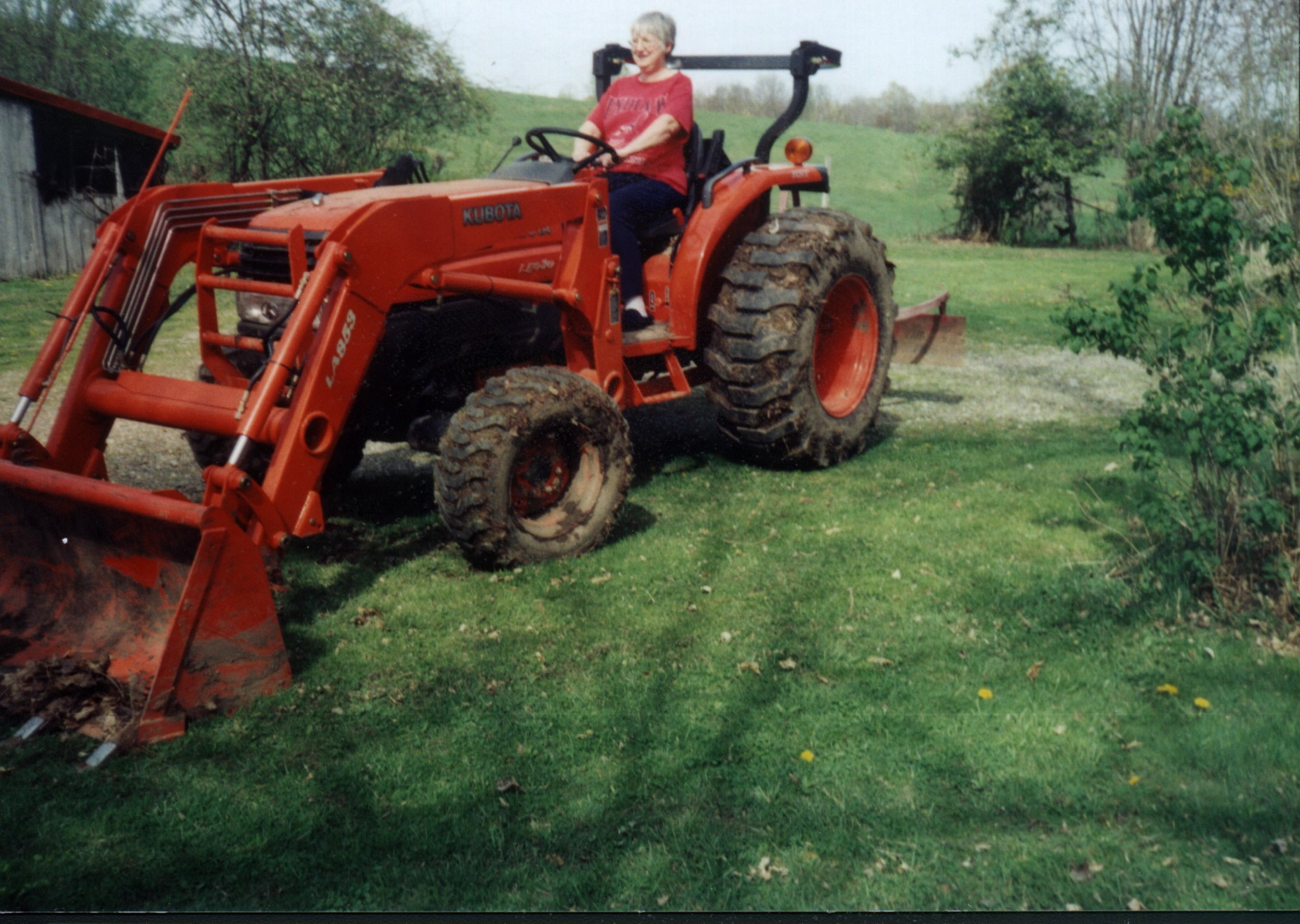 Image040_farm.jpg