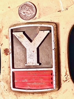 image20.jpeg