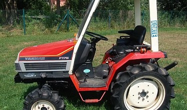image26.jpeg