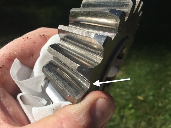 ImageUploadedByTractorByNet1465878566.180067.jpg