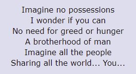 Imagine.jpg