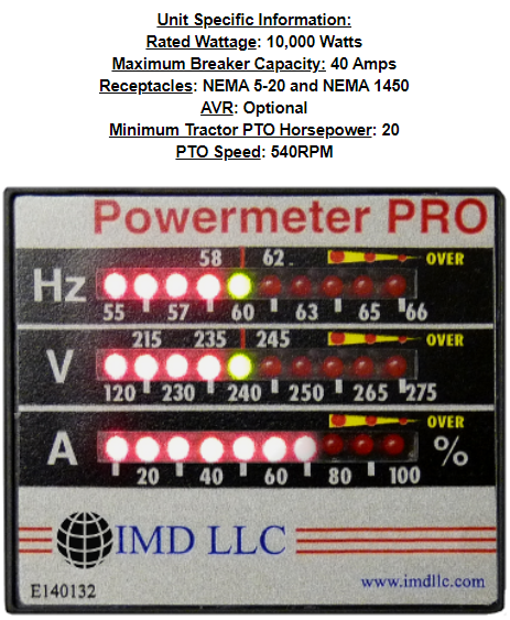 IMD 10KW.PNG