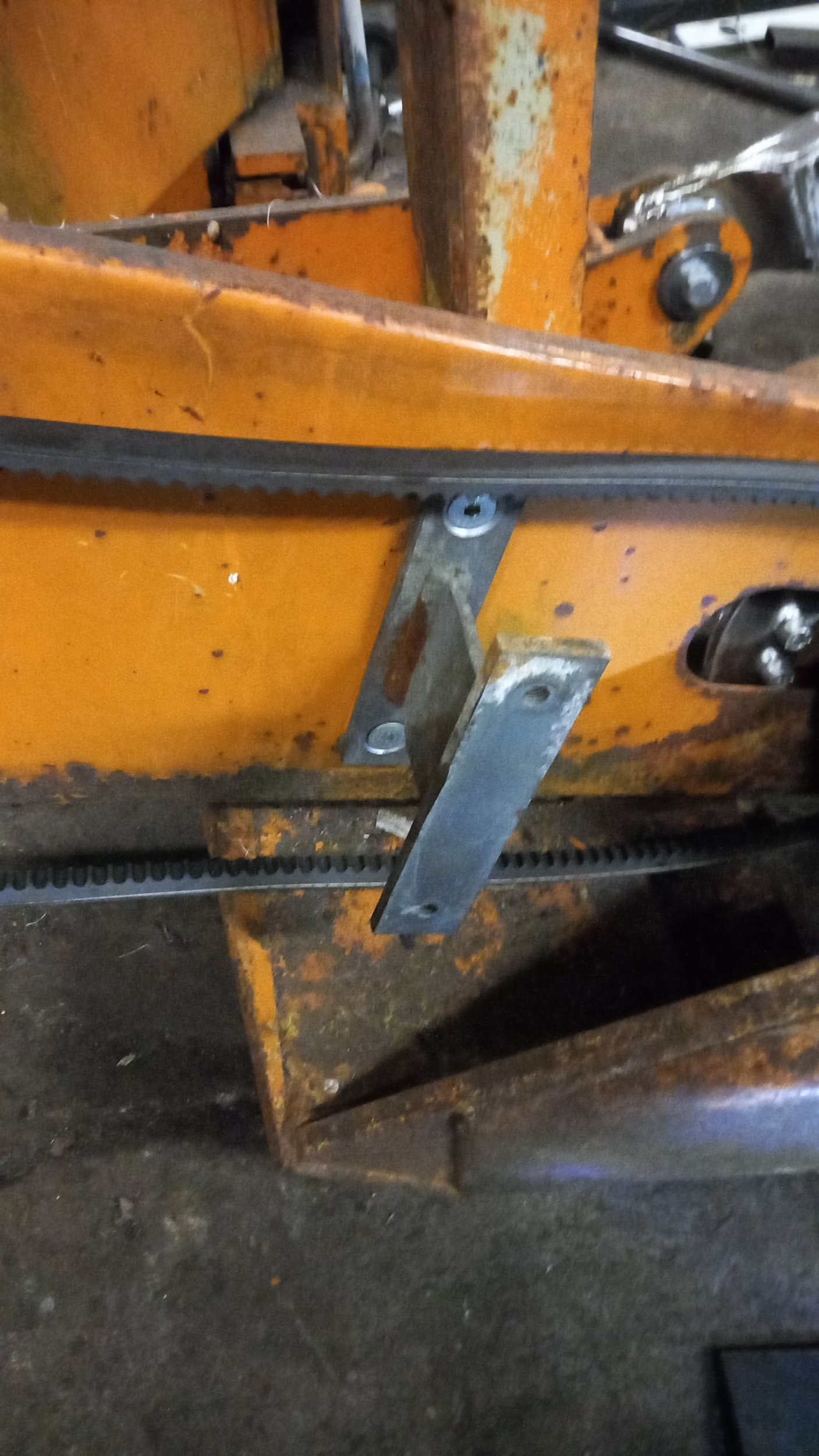 IMG-20231209-WA0013.jpeg
