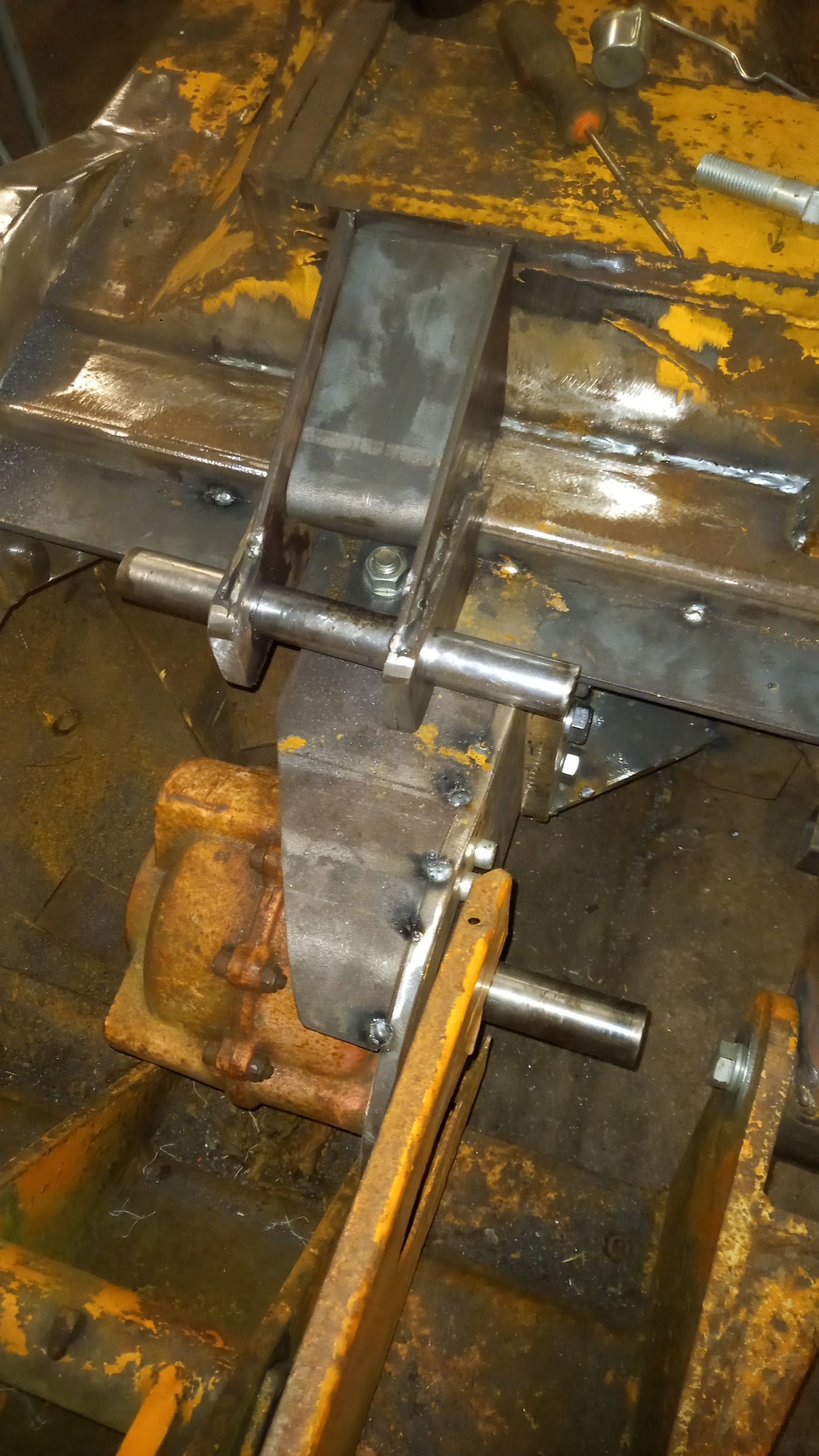 IMG-20231220-WA0003.jpeg