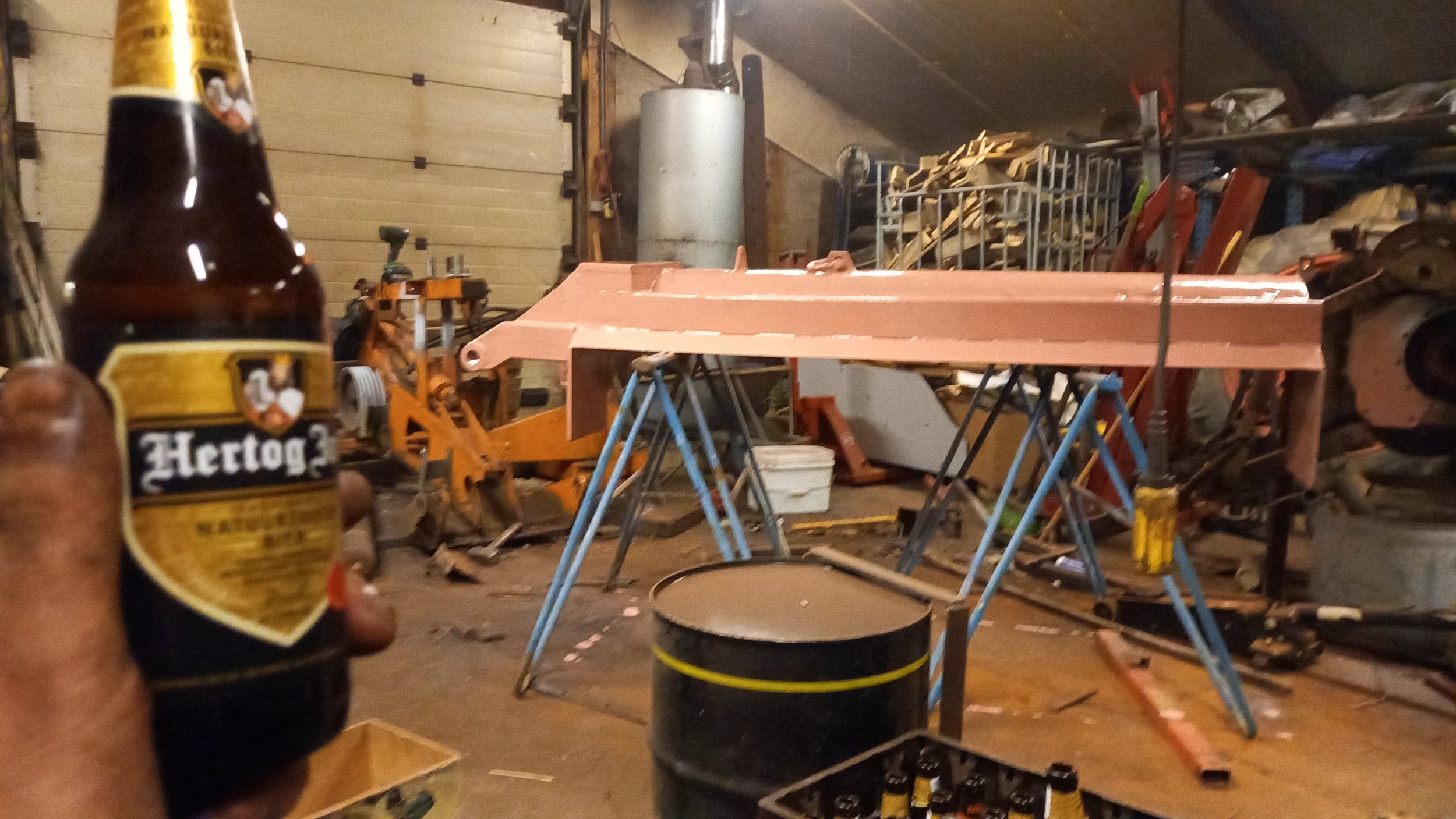 IMG-20231230-WA0004.jpeg