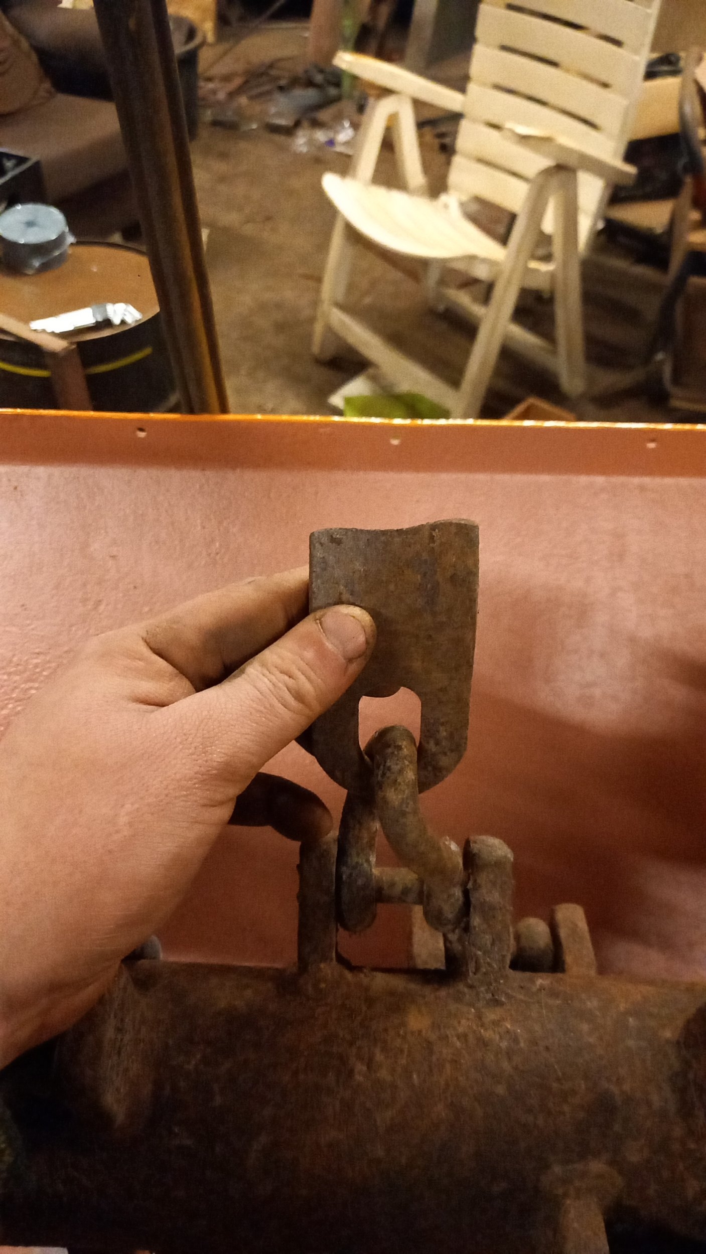 IMG-20240110-WA0002.jpeg