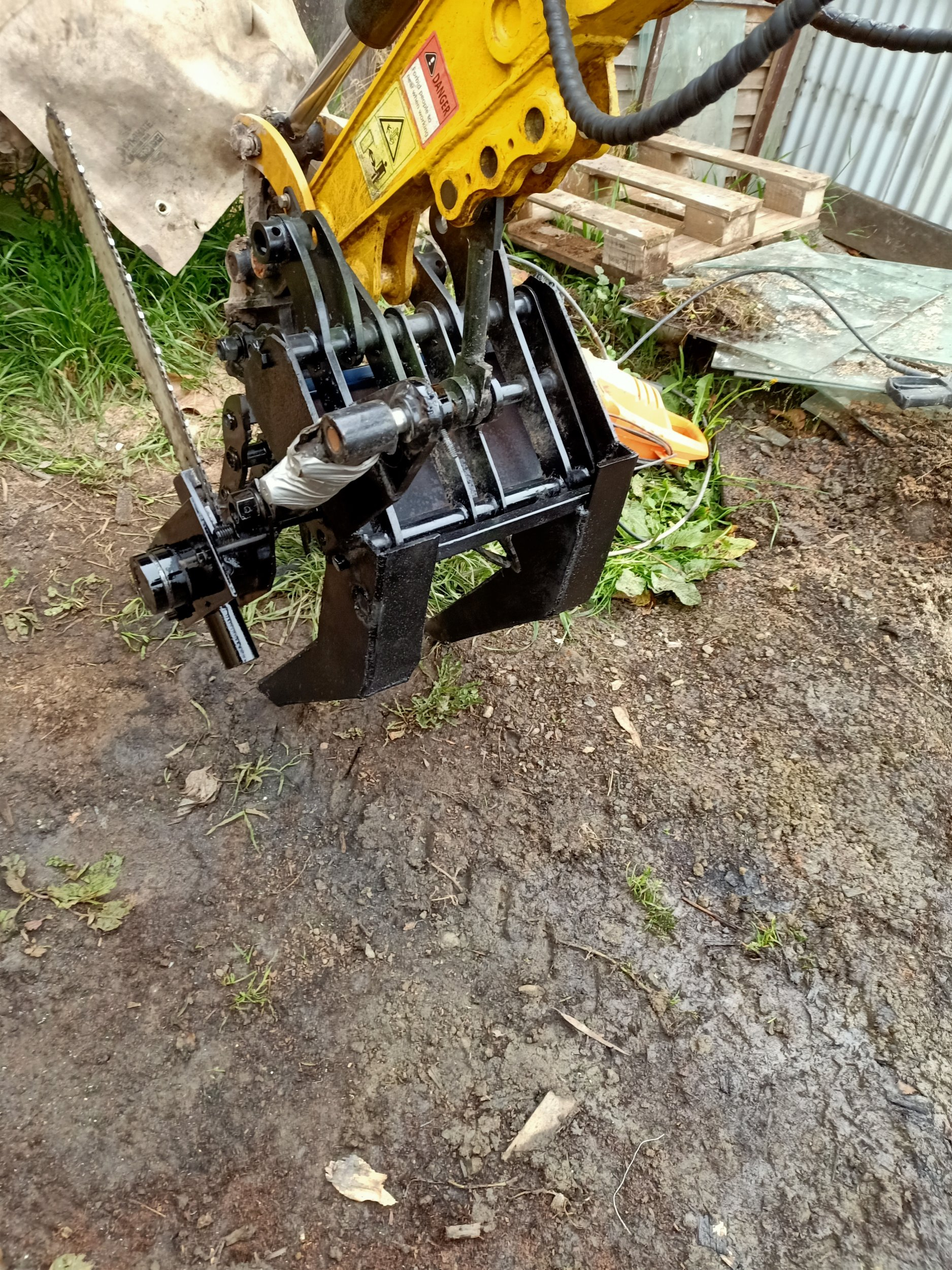 IMG20220629161121.jpg