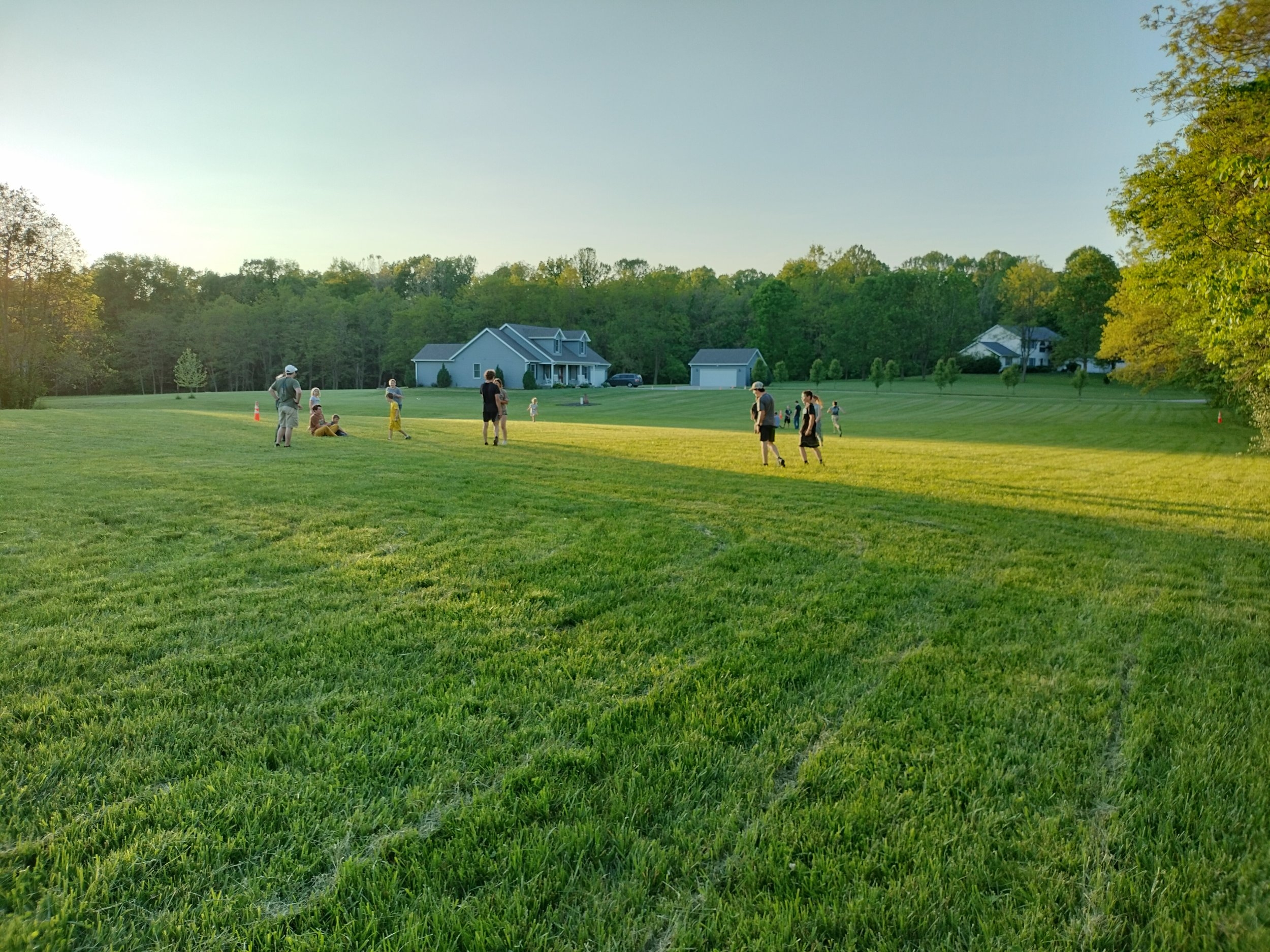 IMG20230521202117.jpg