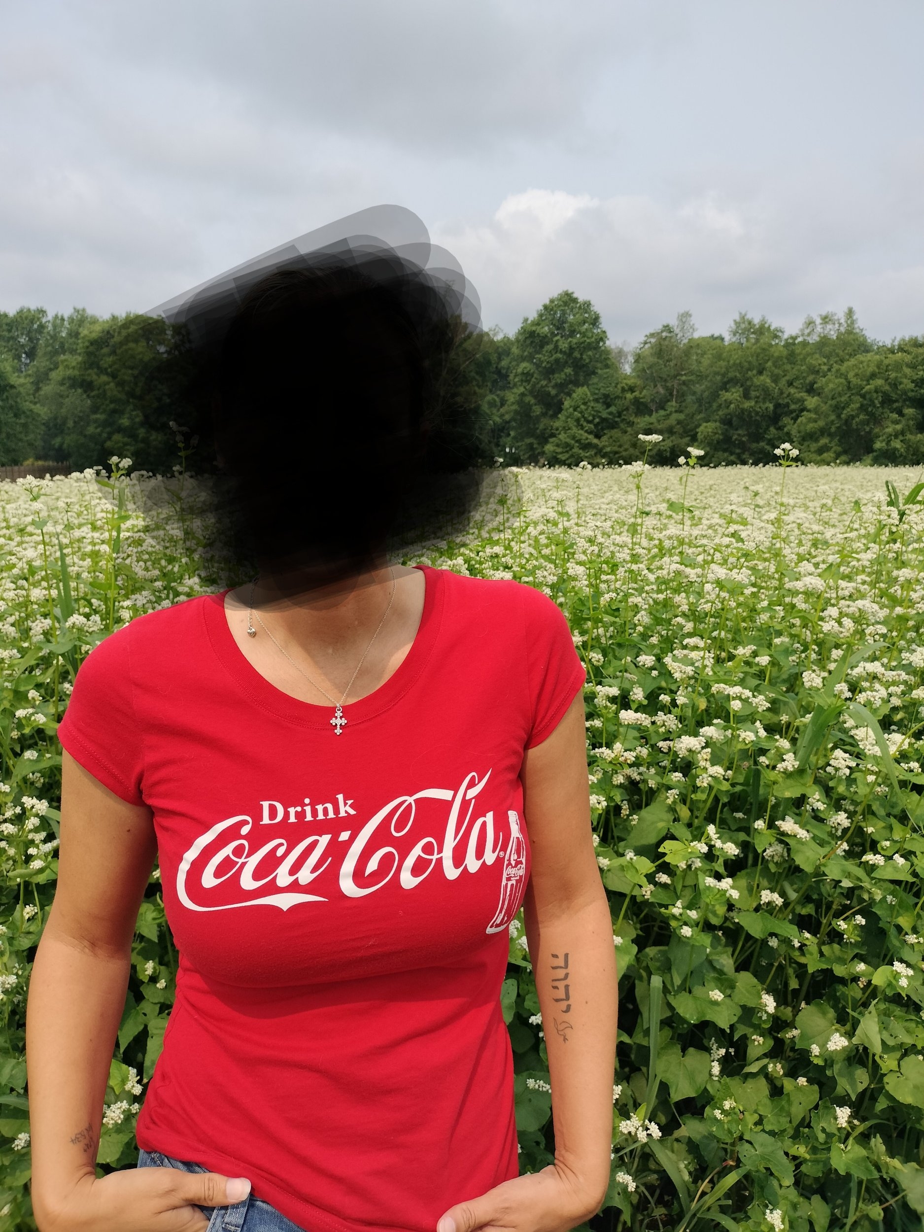 IMG20230717113611~2.jpg