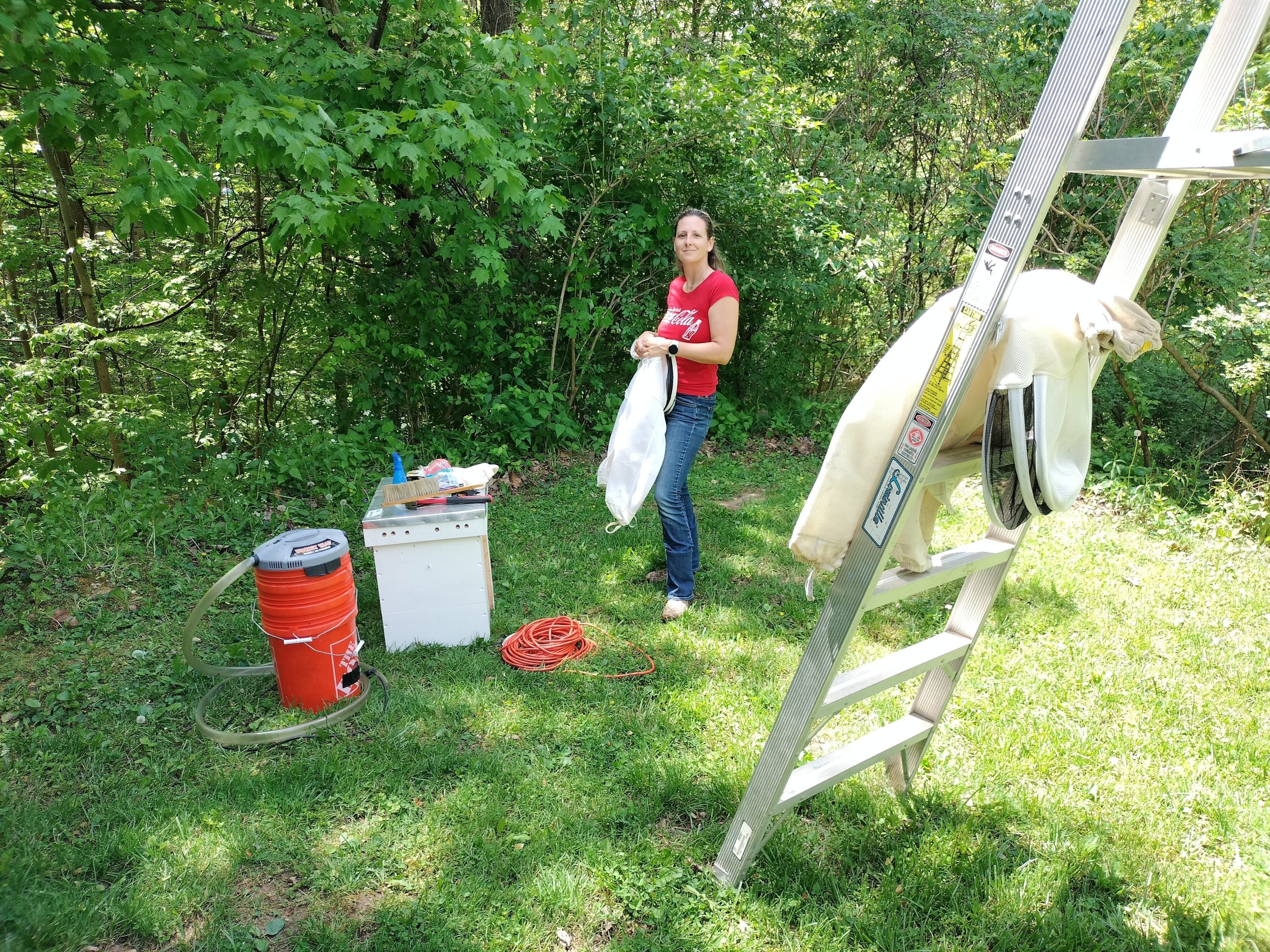 IMG20240502132313.jpg