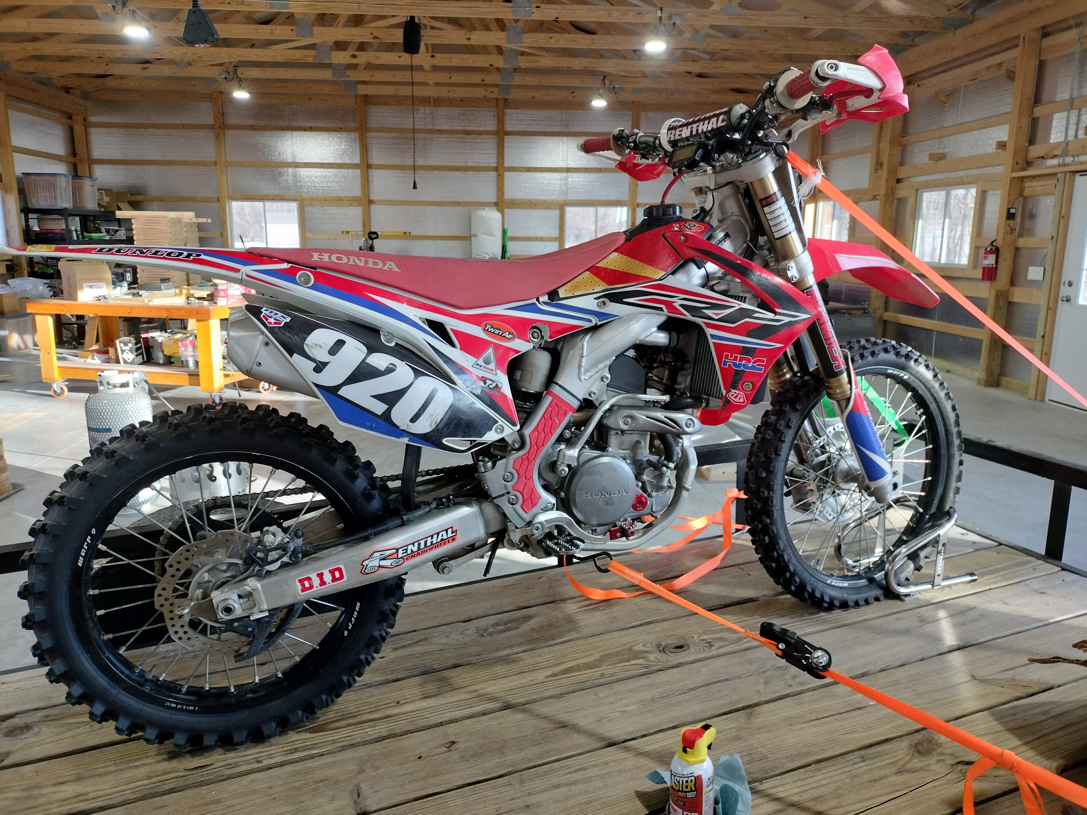 IMG20250128090801.jpg