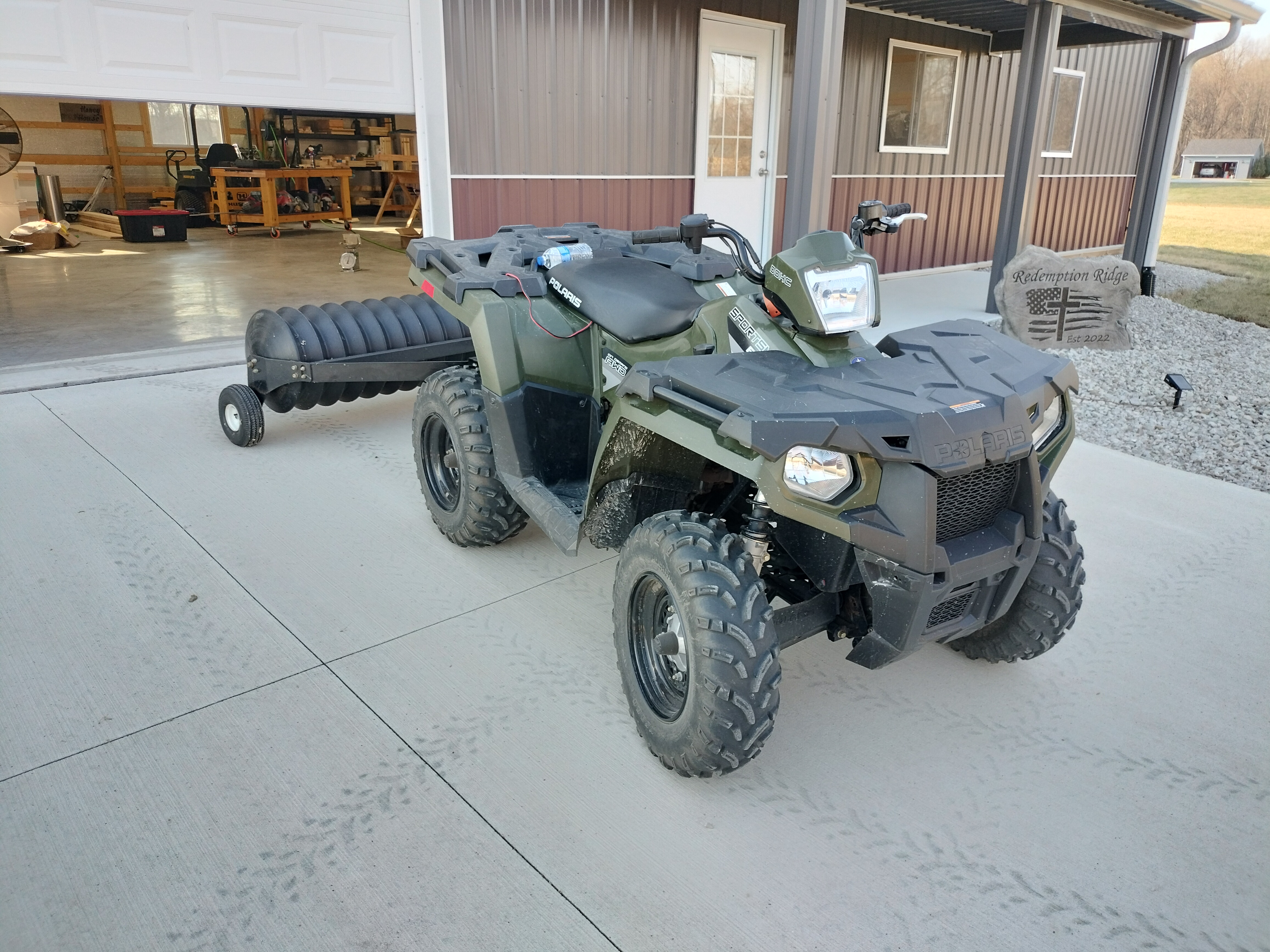 IMG20250313181519.jpg