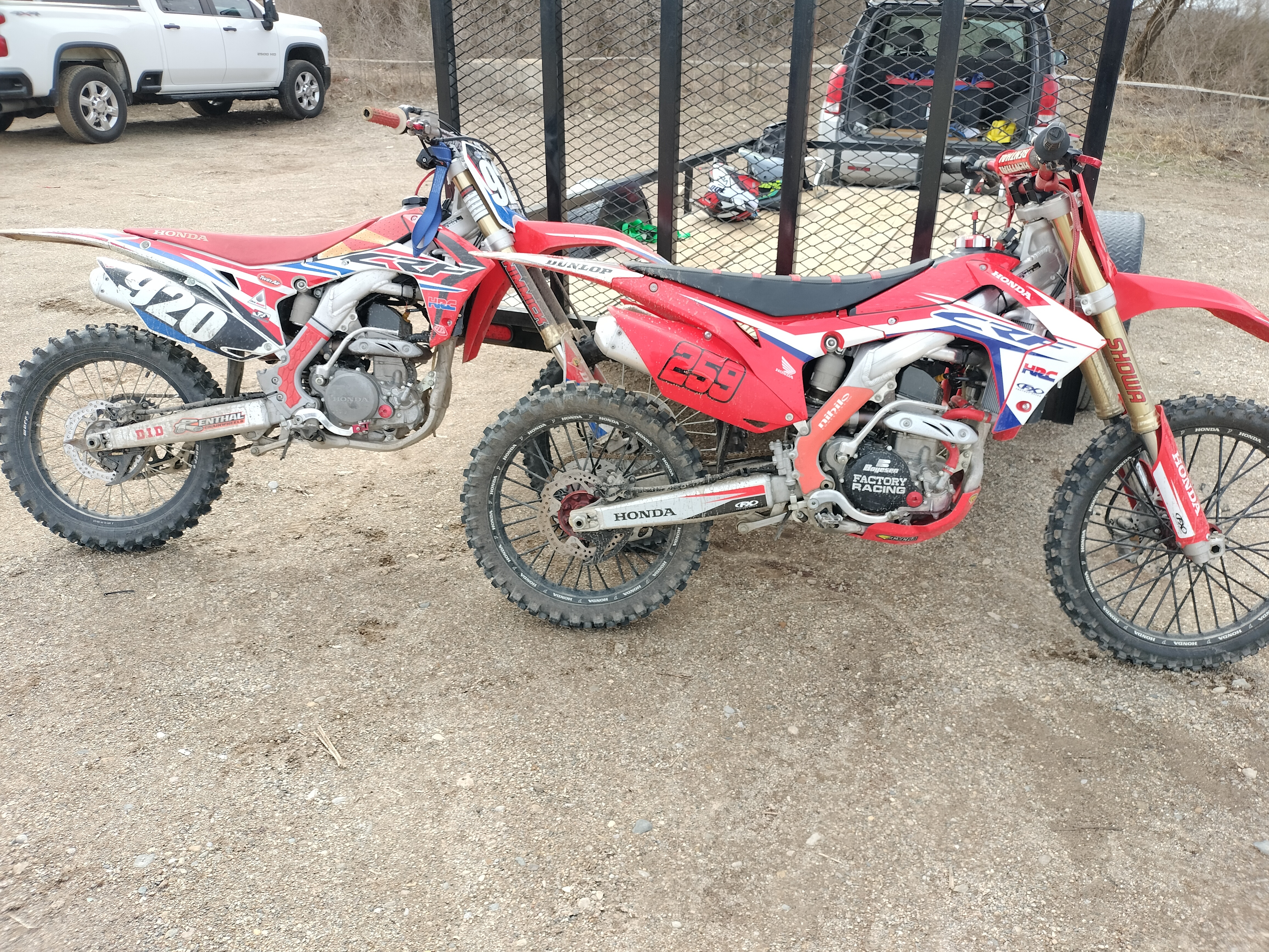 IMG20250318120918.jpg