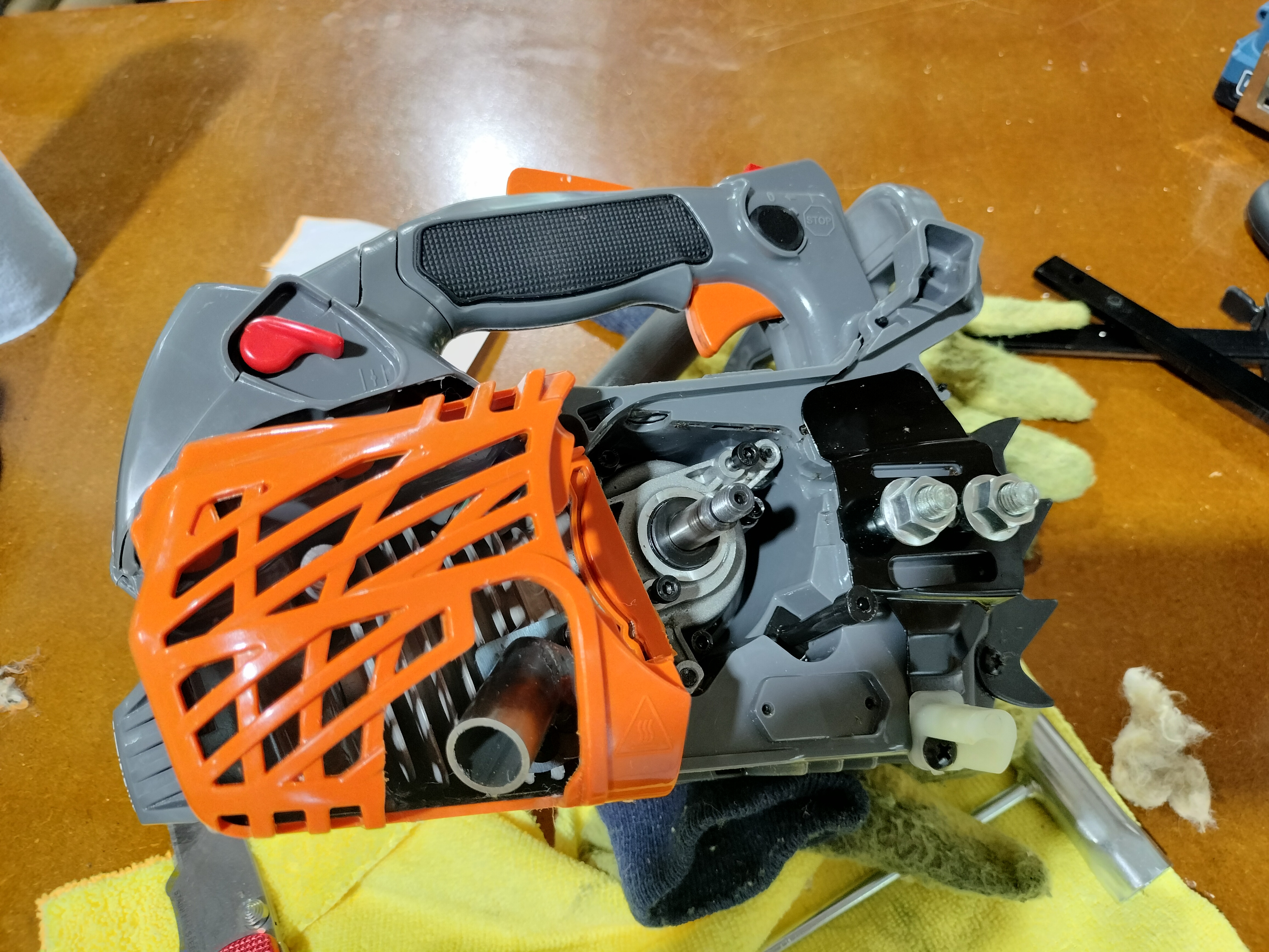 IMG20250730122611.jpg