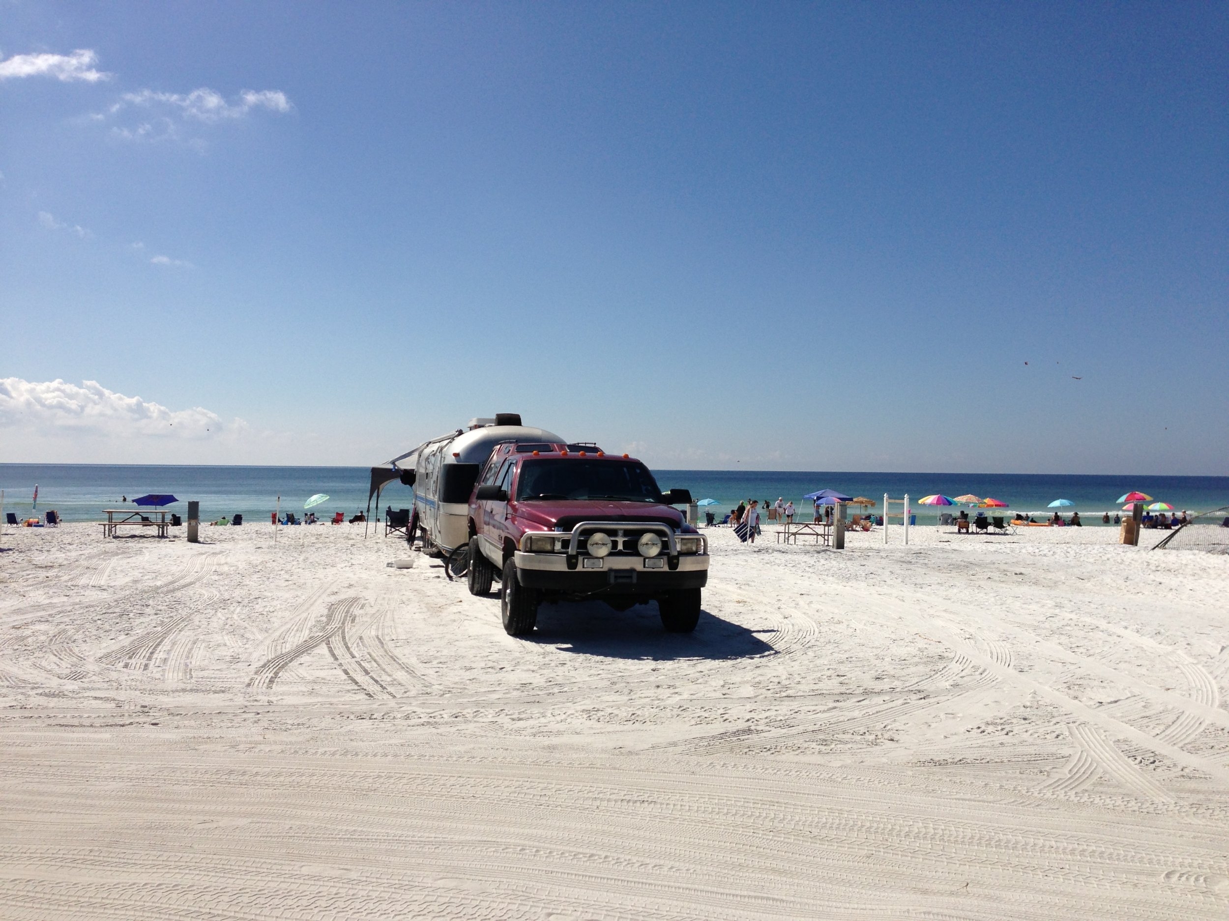 IMG_0042.jpeg