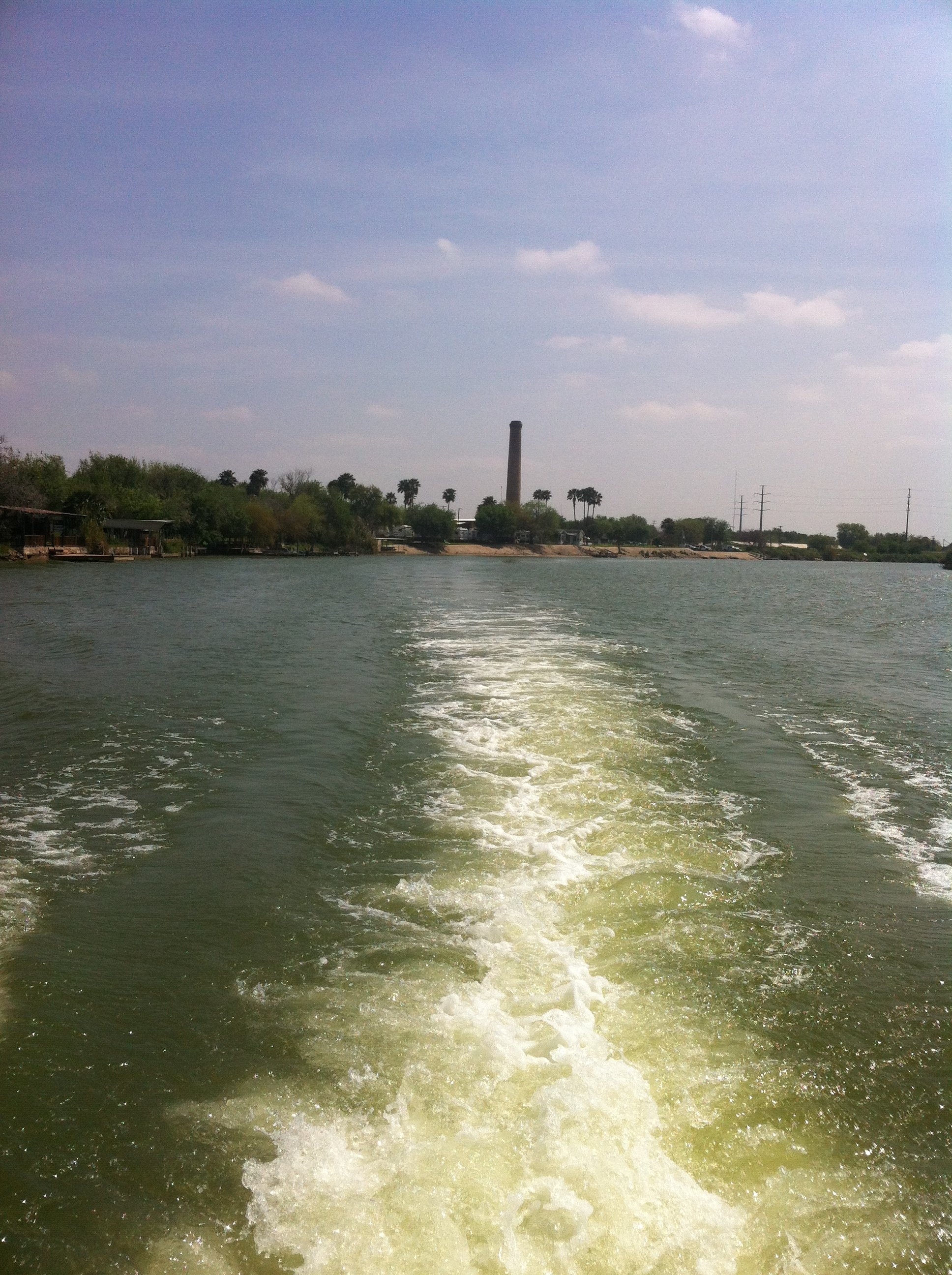 IMG_0078.jpeg