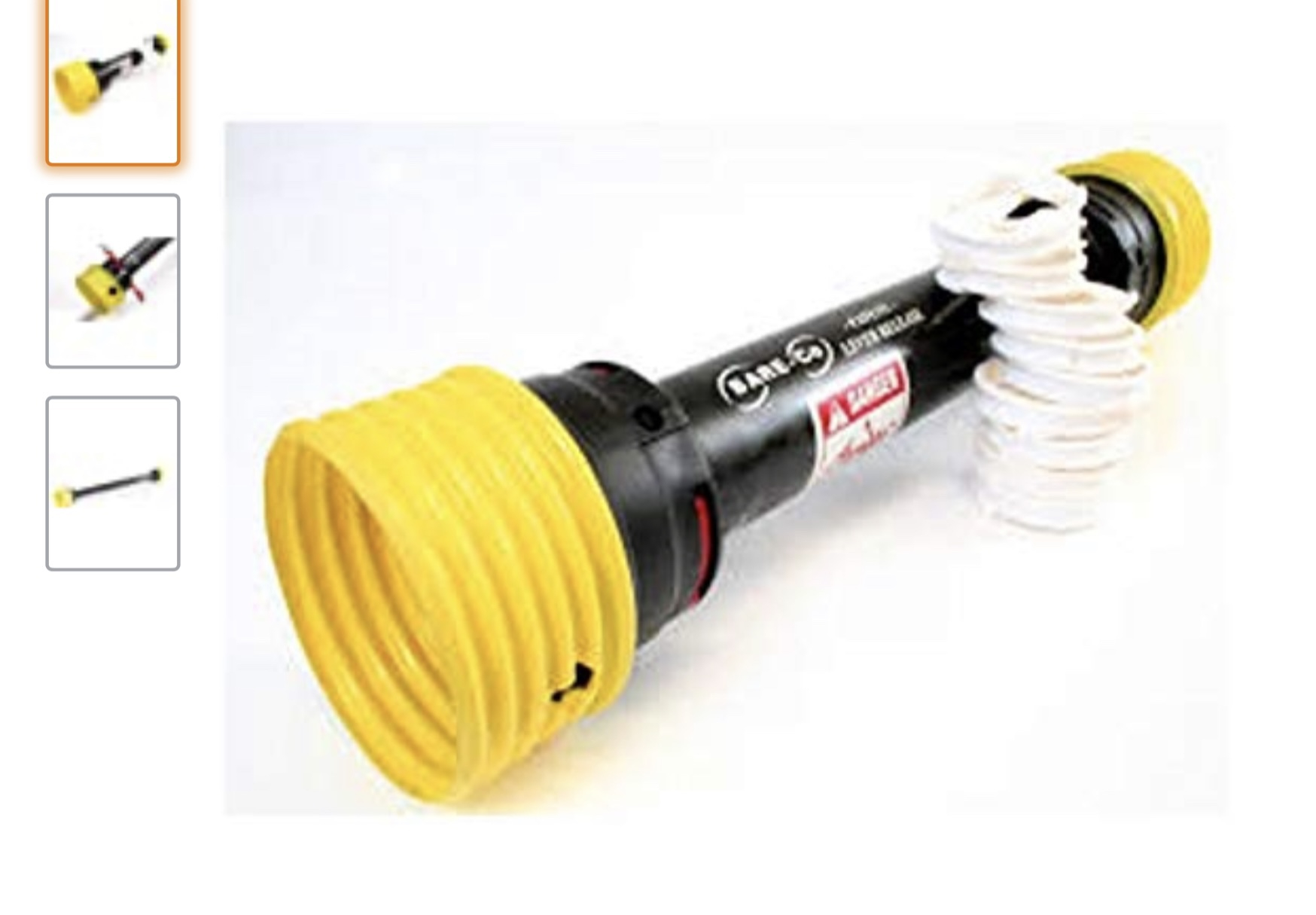 pto-shaft-cover-replacement-tractorbynet