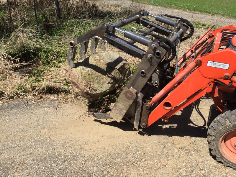 IMG_0198.jpg IMG_0198.jpg