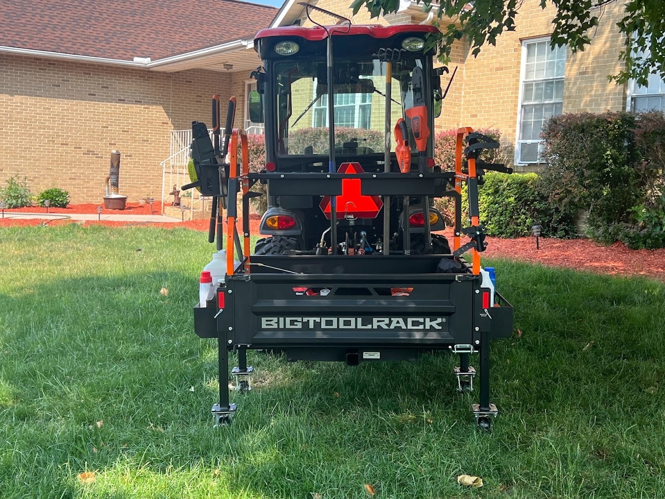 IMG_0301.jpg IMG_0301.jpg