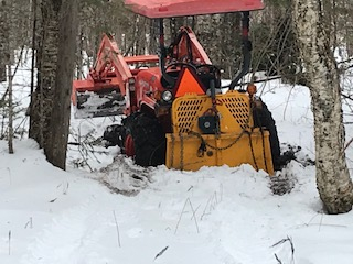 IMG_0362.jpg