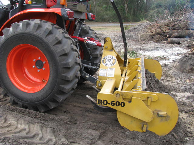 3 Point Hitch Telescoping Stabilizers Tractorbynet