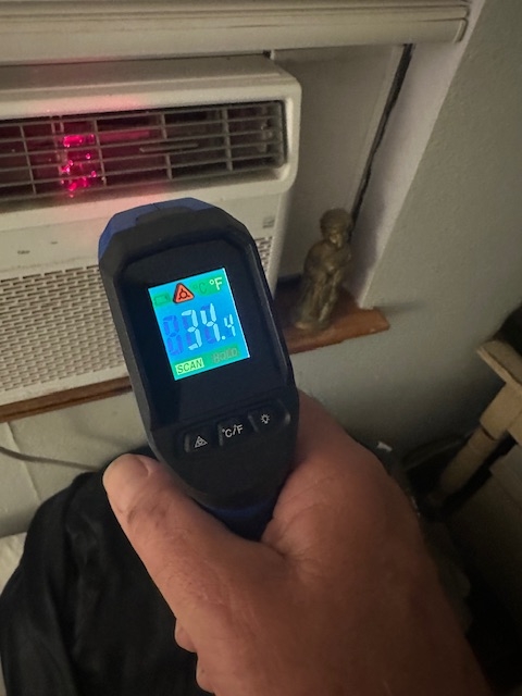 IMG_0502.jpeg