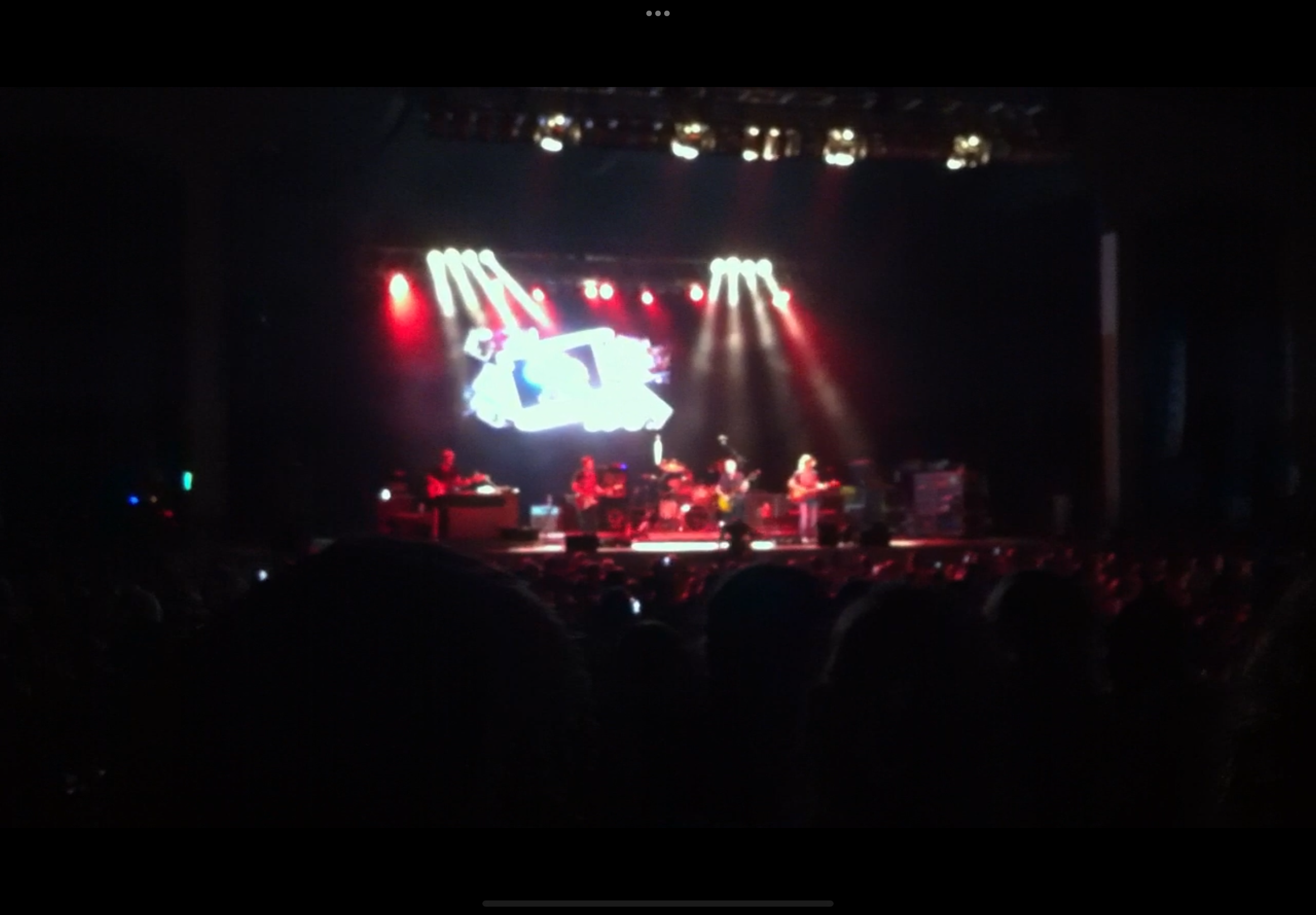 IMG_0668.png