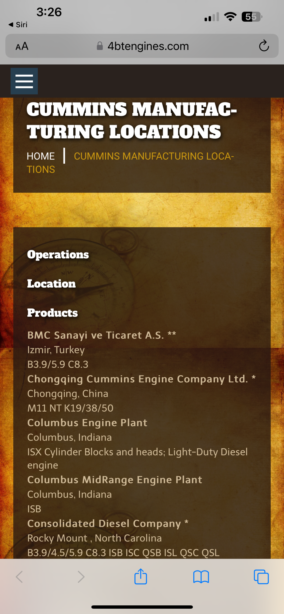 IMG_0682.png