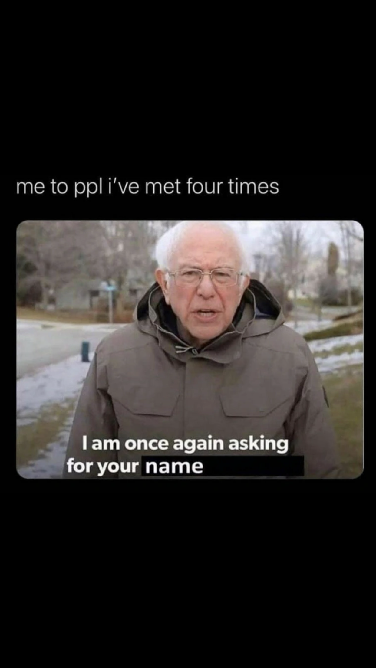 IMG_0732.png