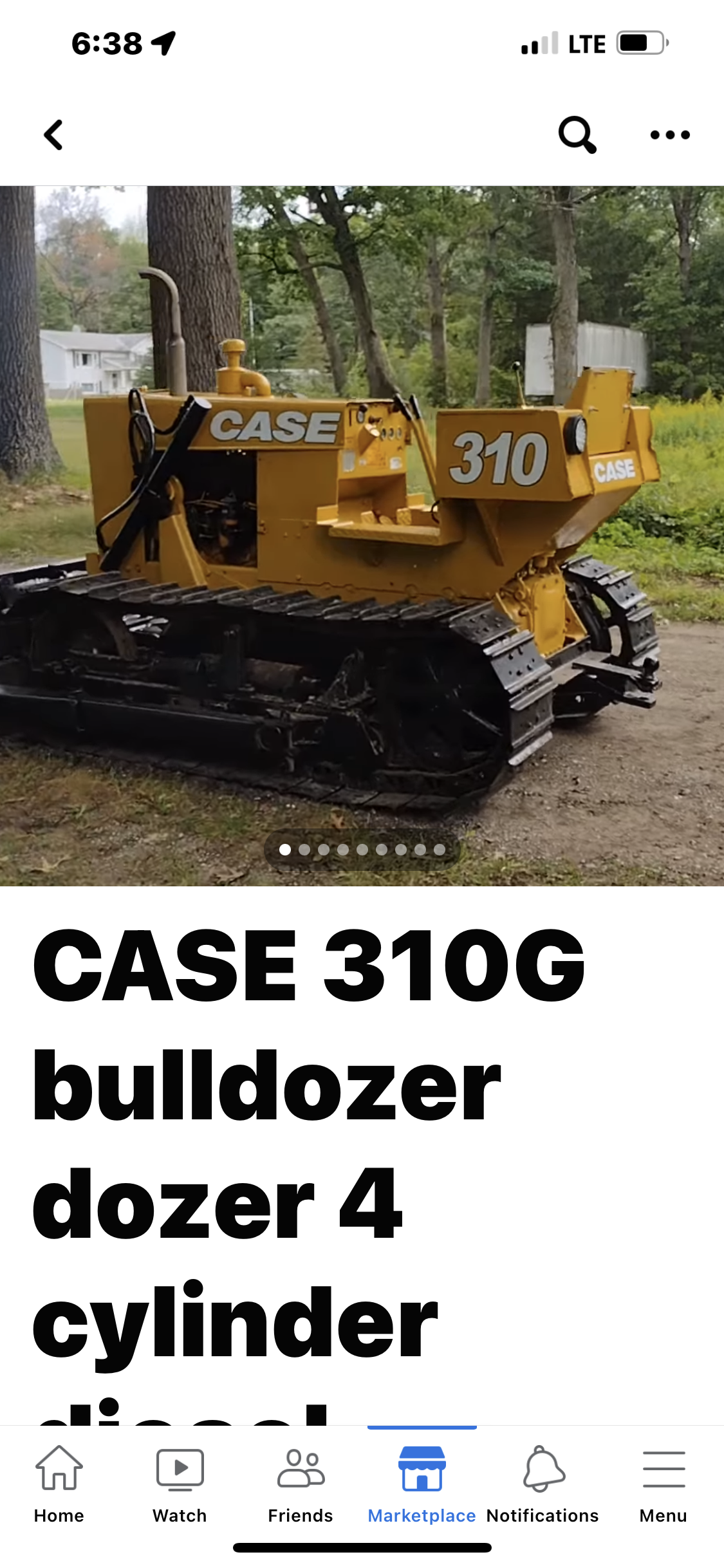 IMG_0735.png