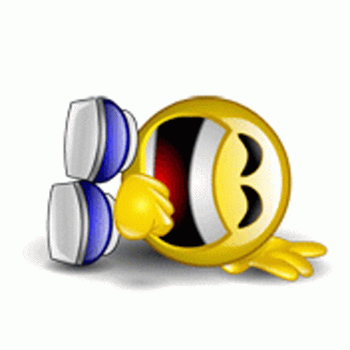 IMG_0793.GIF