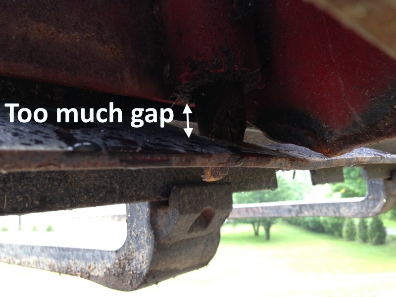 IMG_0924_zpsjysp4r9h.jpg