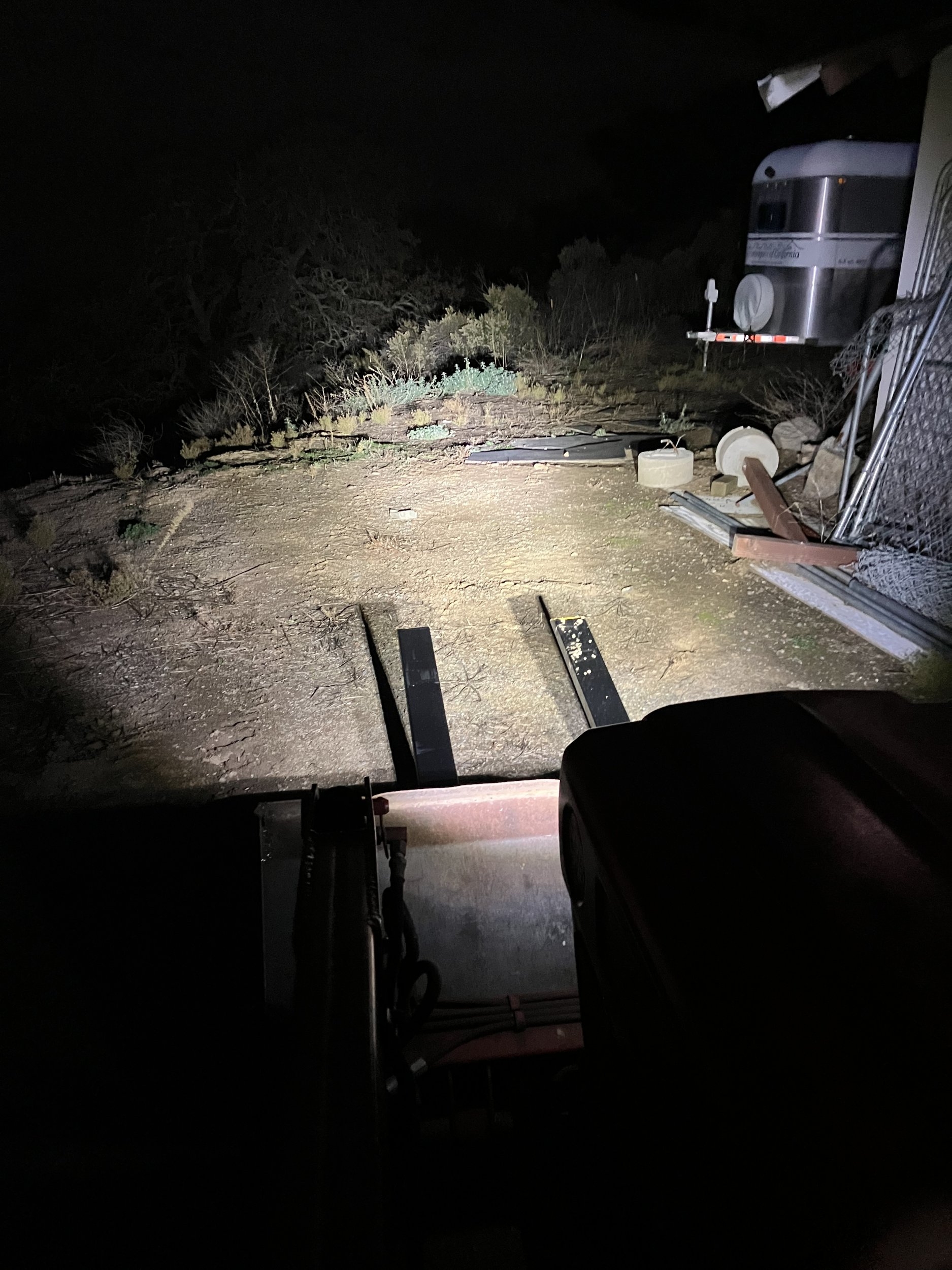 IMG_0980.jpeg